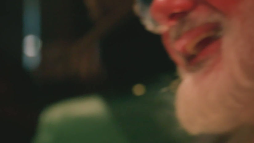 LANCASTER_100 YEARS_MASTER_v2